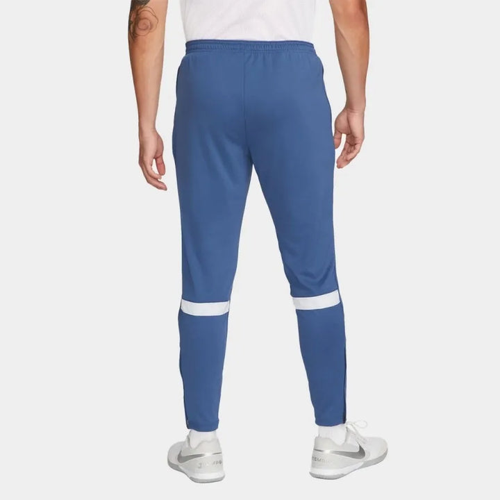 Moudda Nike - Pantalon NIKE ACD21 PANT - Tunisie 2