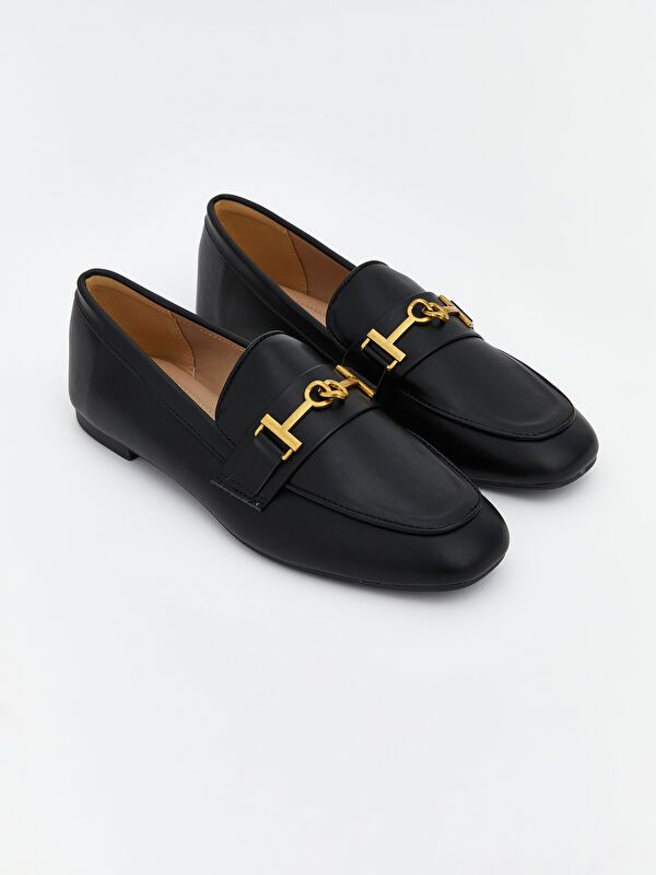Moudda LC Waikiki - Chaussures classiques - Tunisie 7