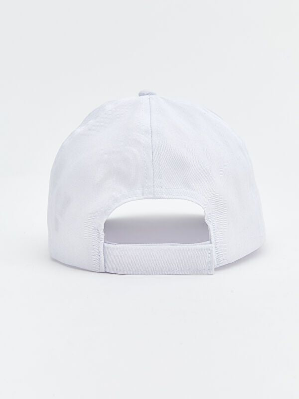 Moudda LC Waikiki - Chapeau en tissu pour Homme - Tunisie 3