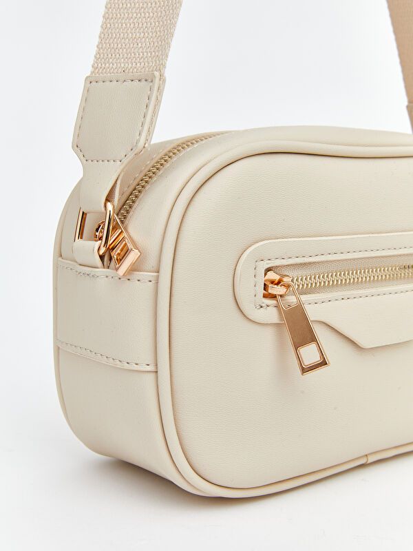 Moudda LC Waikiki - Petit sac pour Femme - Tunisie 3