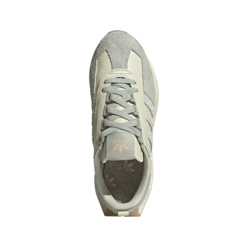 Moudda Adidas - Chaussure Retropy E5 - Tunisie 4