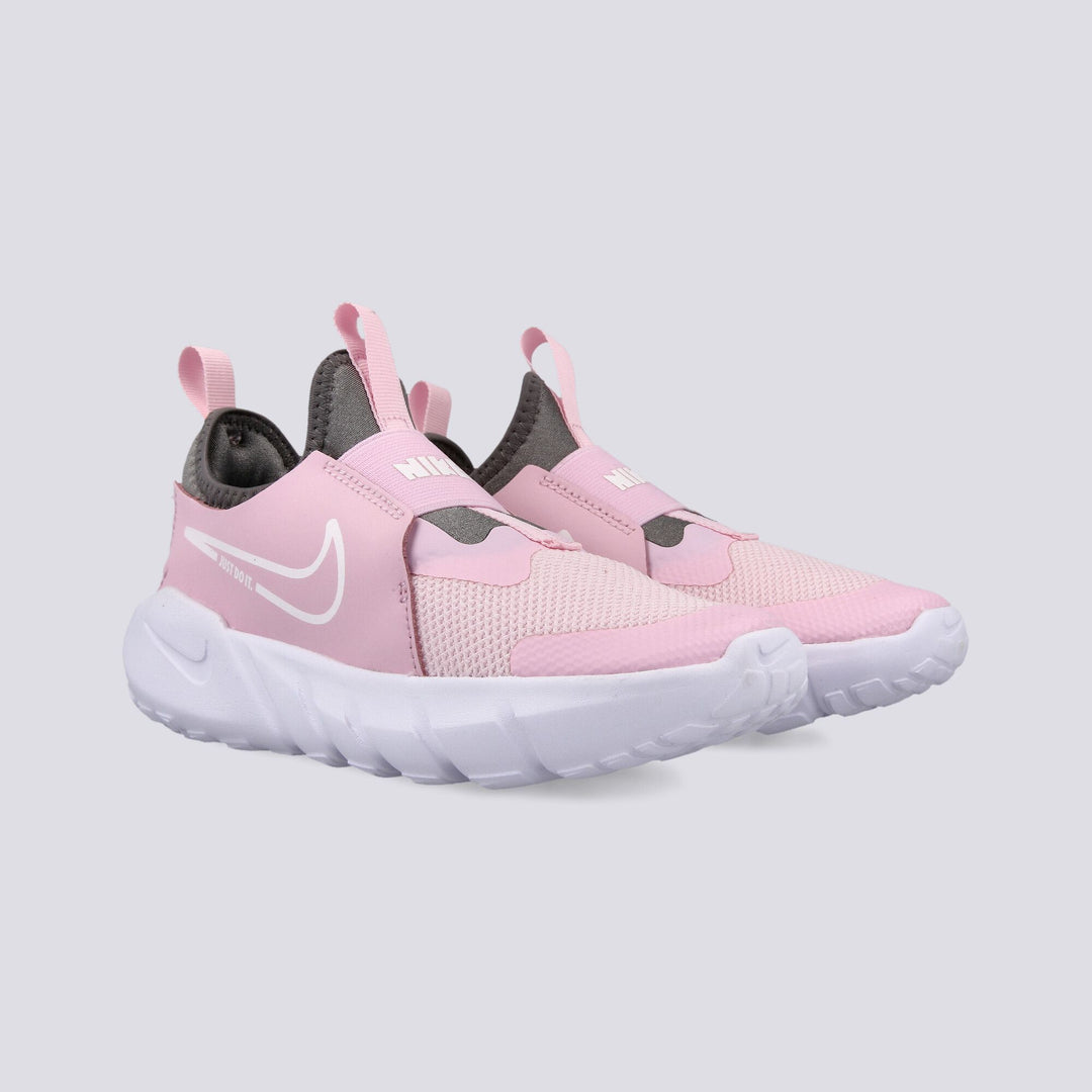 Moudda Nike - Sneakers NIKE NIKE FLEX RUNNER 2 (PSV) - Tunisie 4