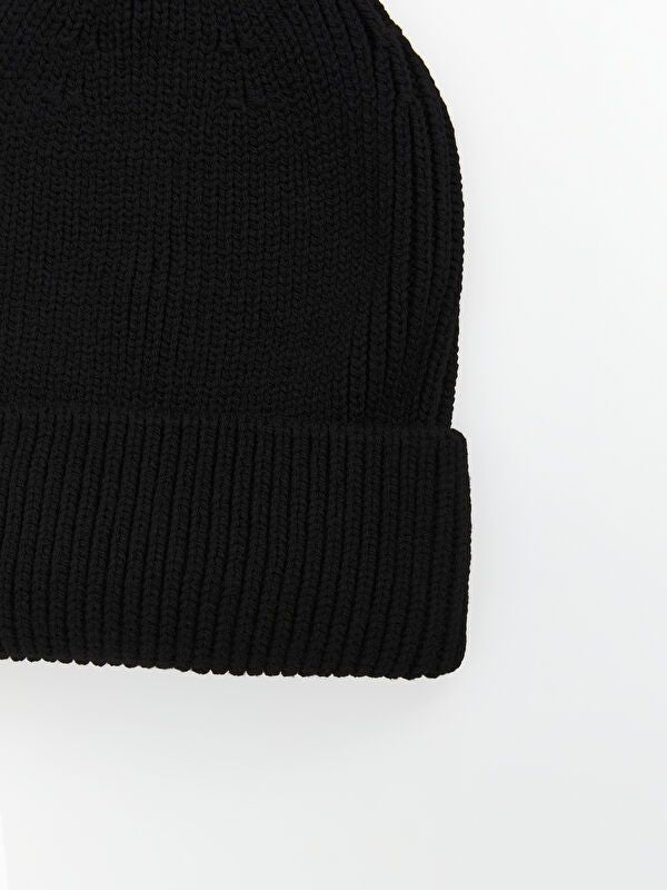 Moudda LC Waikiki - Bonnet pour Homme - Tunisie 2