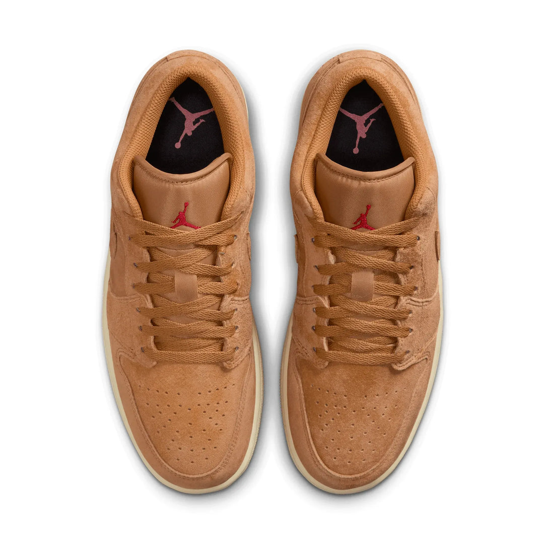Moudda Nike - Tunisie