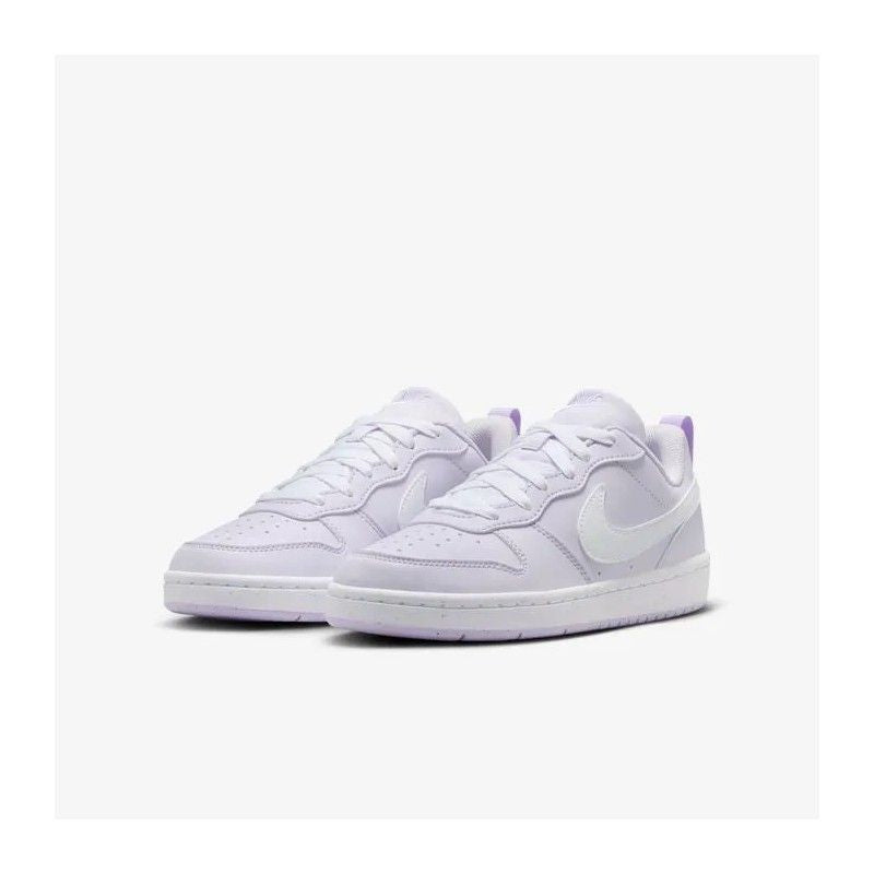 Moudda Nike - Tunisie