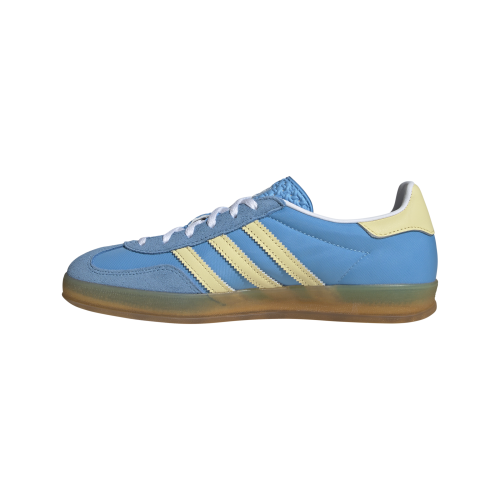 Moudda Adidas - Chaussure Gazelle Indoor - Tunisie 7