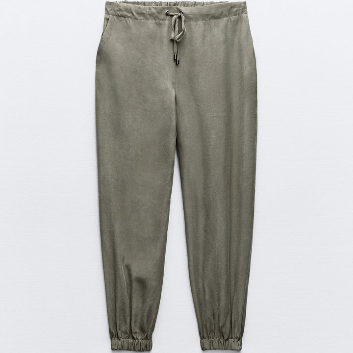 Moudda ZARA - Pants - Tunisie 3