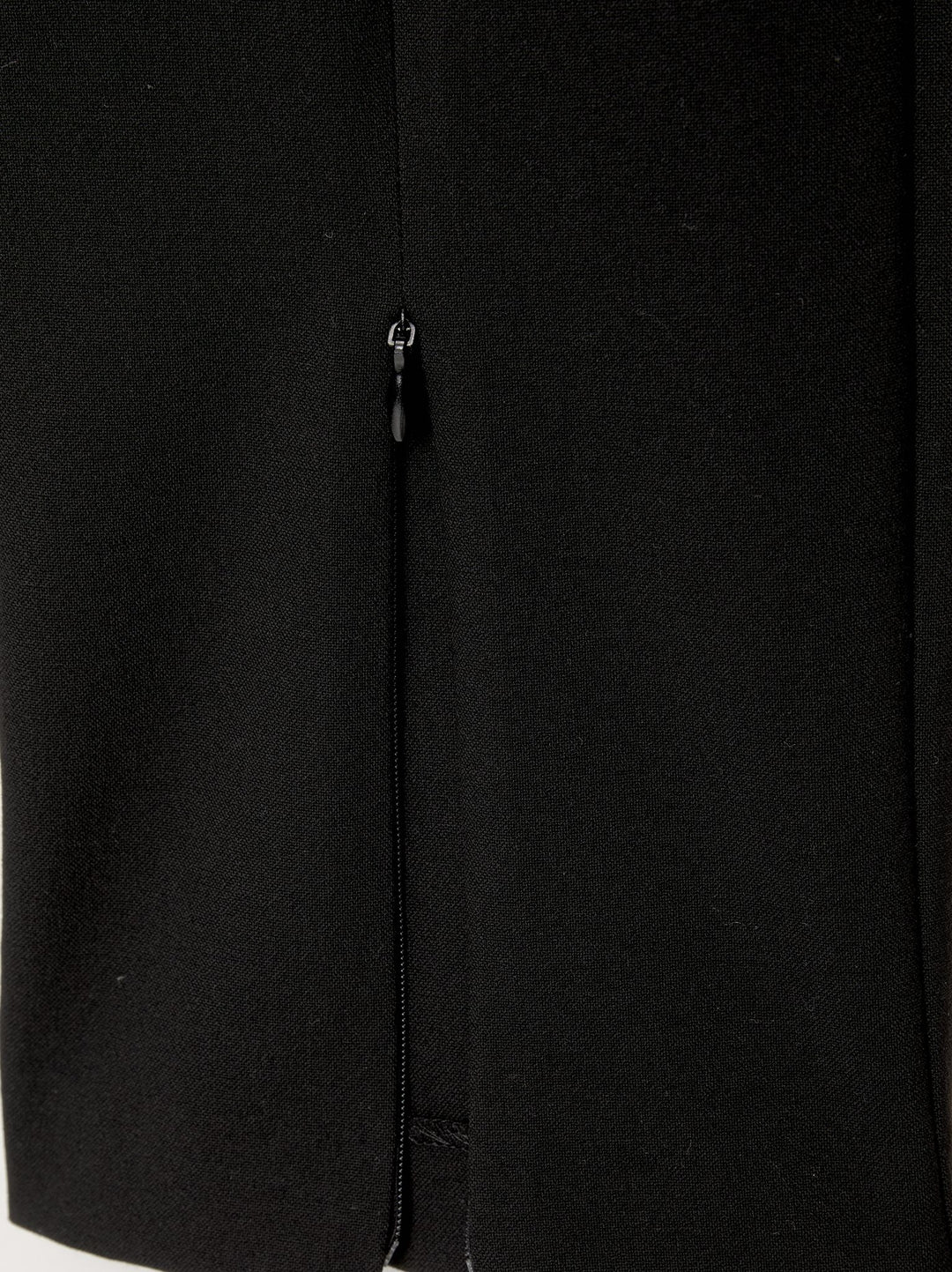 Moudda PULL & BEAR - Trousers - Tunisie 6