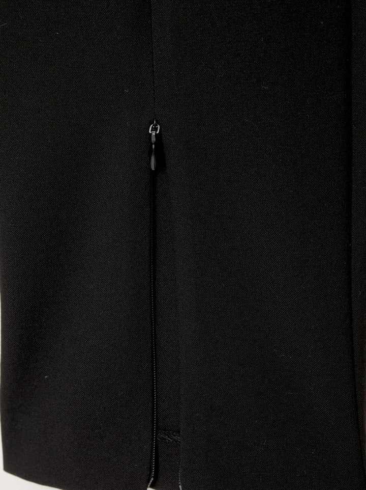Moudda PULL & BEAR - Trousers - Tunisie 6