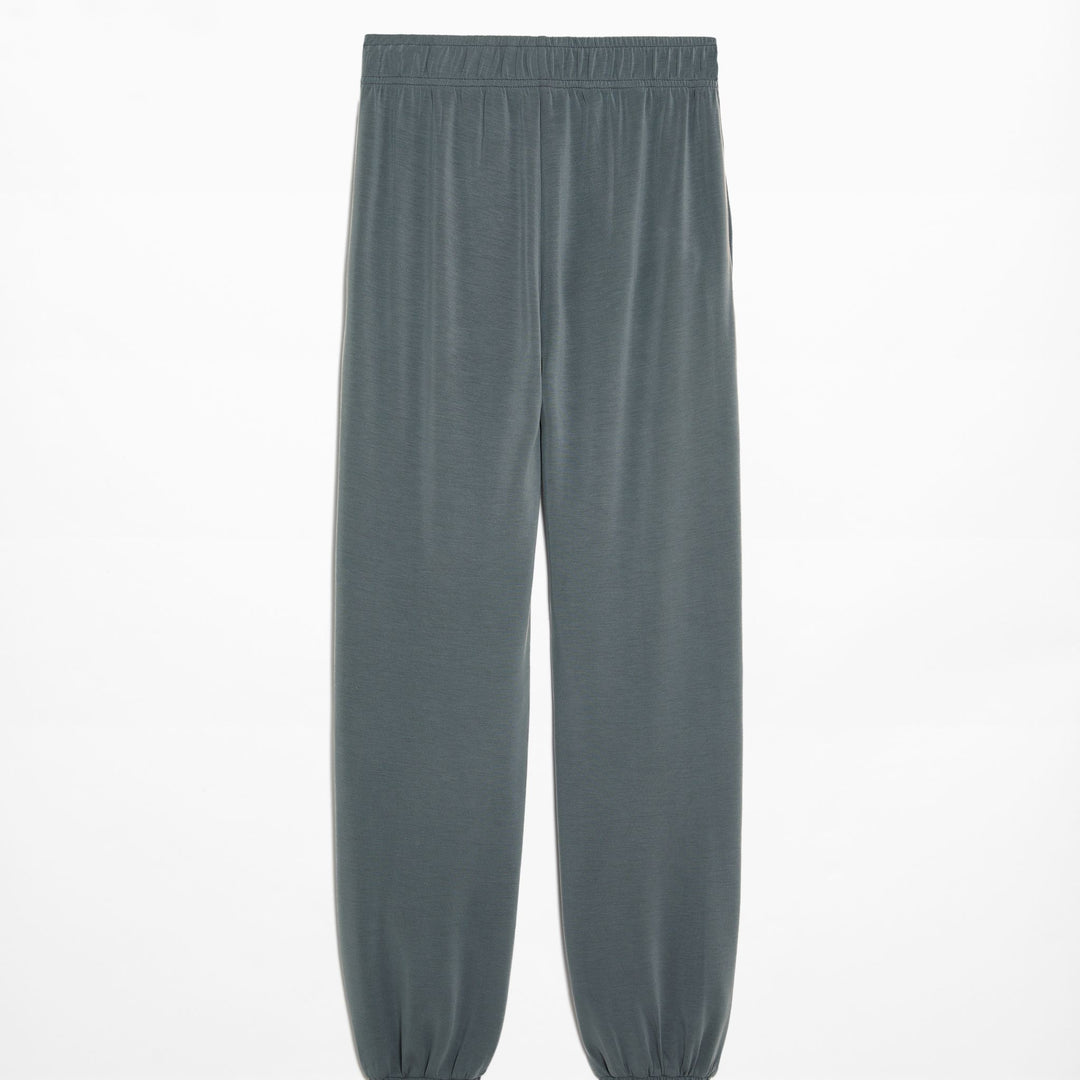 Moudda Oysho - Jogger Relaxed Modal Premium - Tunisie 1