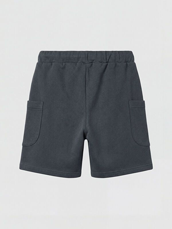Moudda LC Waikiki - Pack short en jersey - Tunisie 5