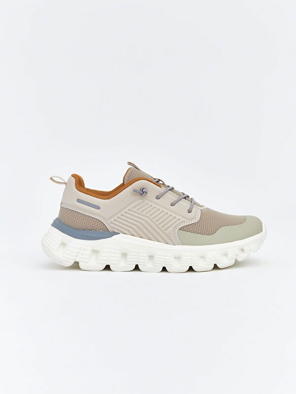 Moudda LC Waikiki - Chaussures de sport actif - tenue de sport - Tunisie 2
