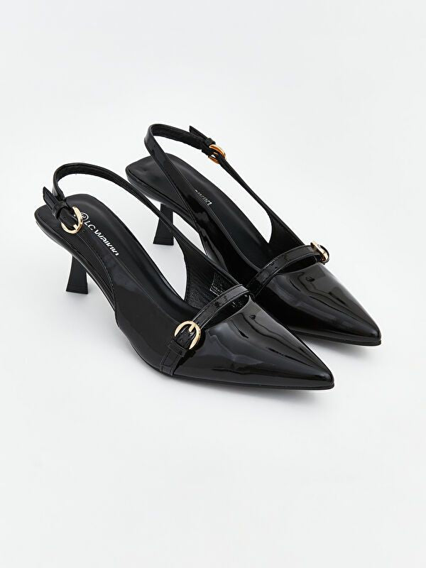 Moudda LC Waikiki - Chaussures à talons - Tunisie 1