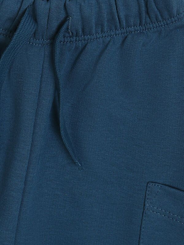 Moudda LC Waikiki - Pack de pantalons en jersey pour Garçon - Tunisie 4