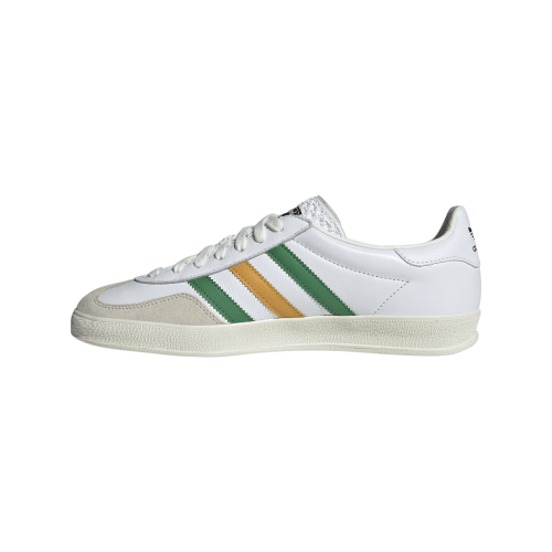 Moudda Adidas - Chaussure Gazelle Indoor - Tunisie 6