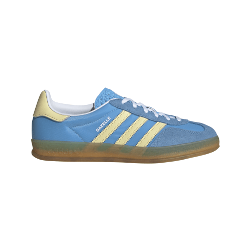 Moudda Adidas - Chaussure Gazelle Indoor - Tunisie 2