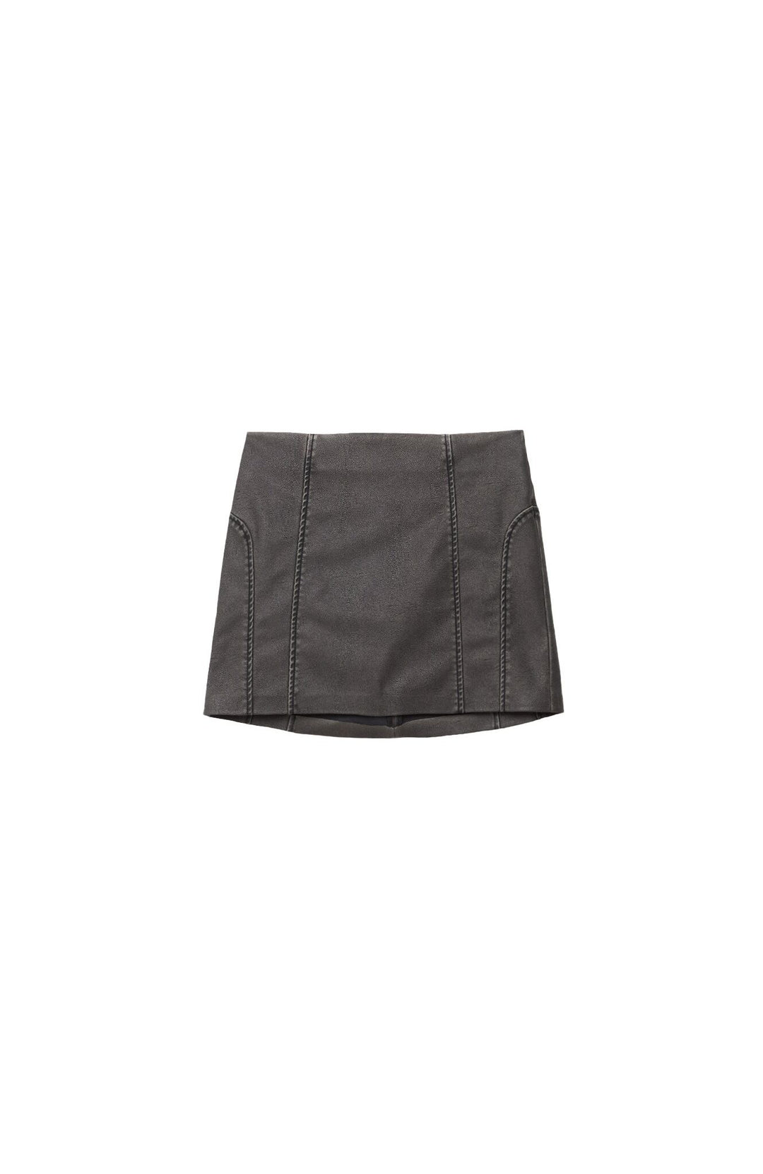 Moudda STRADIVARIUS - Polo - Tunisie 1