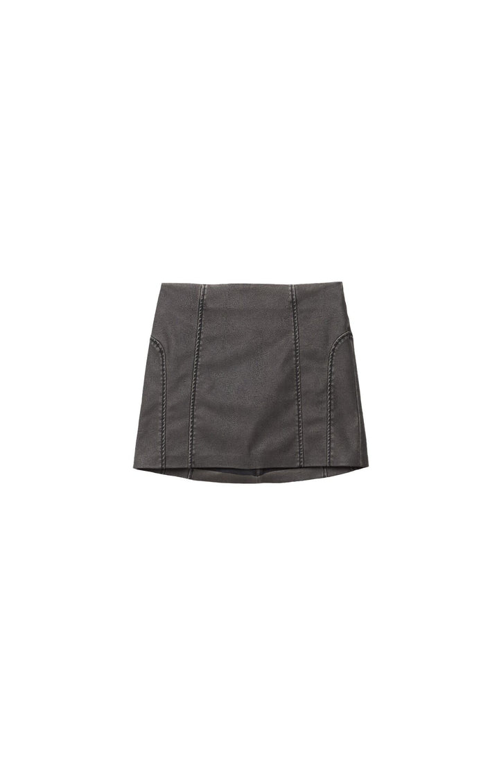 Moudda STRADIVARIUS - Polo - Tunisie 1