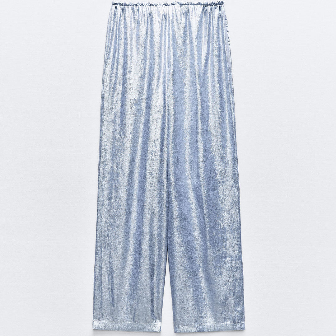 Moudda ZARA - Pants - Tunisie 2