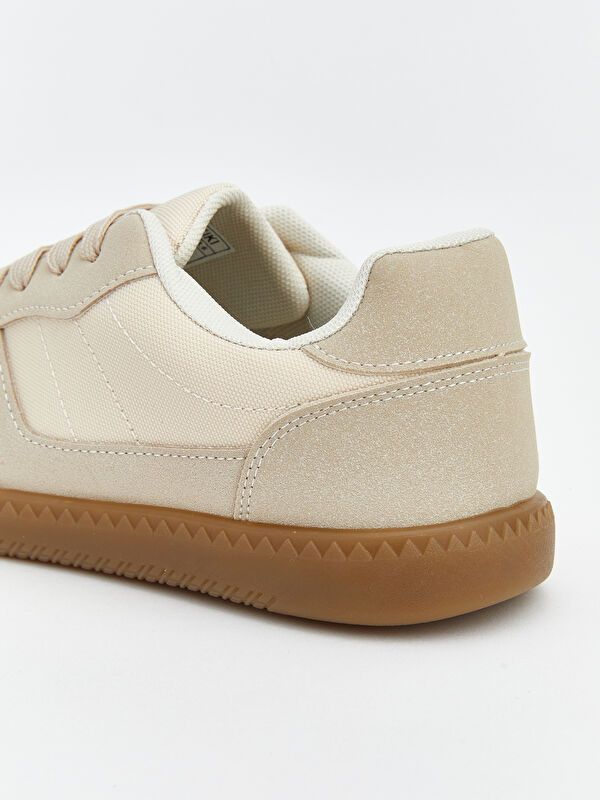 Moudda LC Waikiki - Chaussures décontractées pour Garçon - Tunisie 5