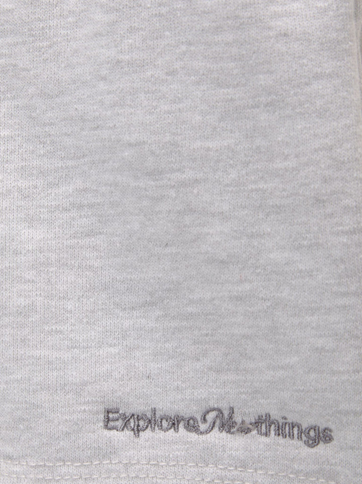 Moudda PULL & BEAR - Bermuda - Tunisie 2