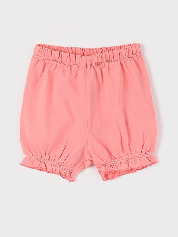 Moudda LC Waikiki - Ensemble en jersey pour Fille - Tunisie 5