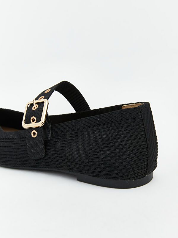 Moudda LC Waikiki - Ballerines pour Femme - Tunisie 5