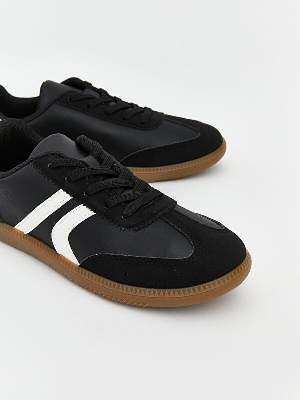 Moudda LC Waikiki - Chaussures Sneaker - Tunisie 3
