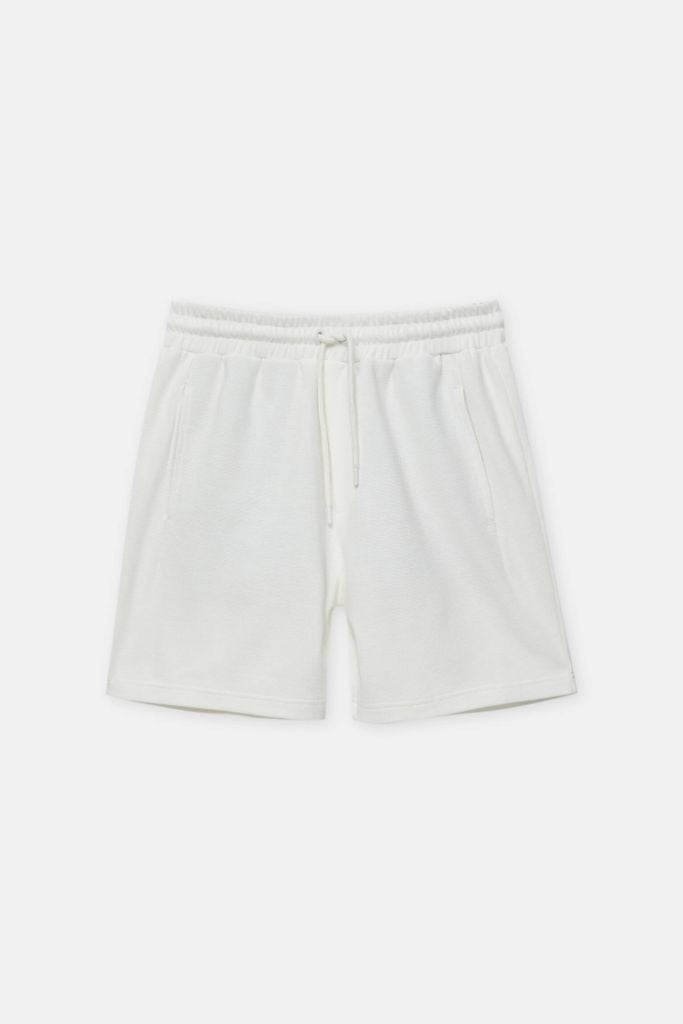 Moudda PULL & BEAR - Short / Bermuda - 1