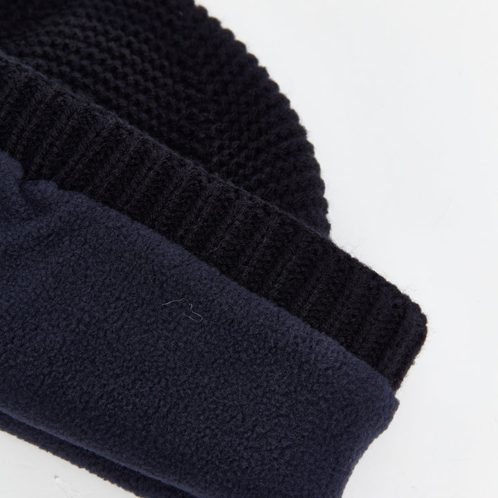 Moudda LC Waikiki - Bonnet accessoire en tricot pour Hommes - Tunisie 3
