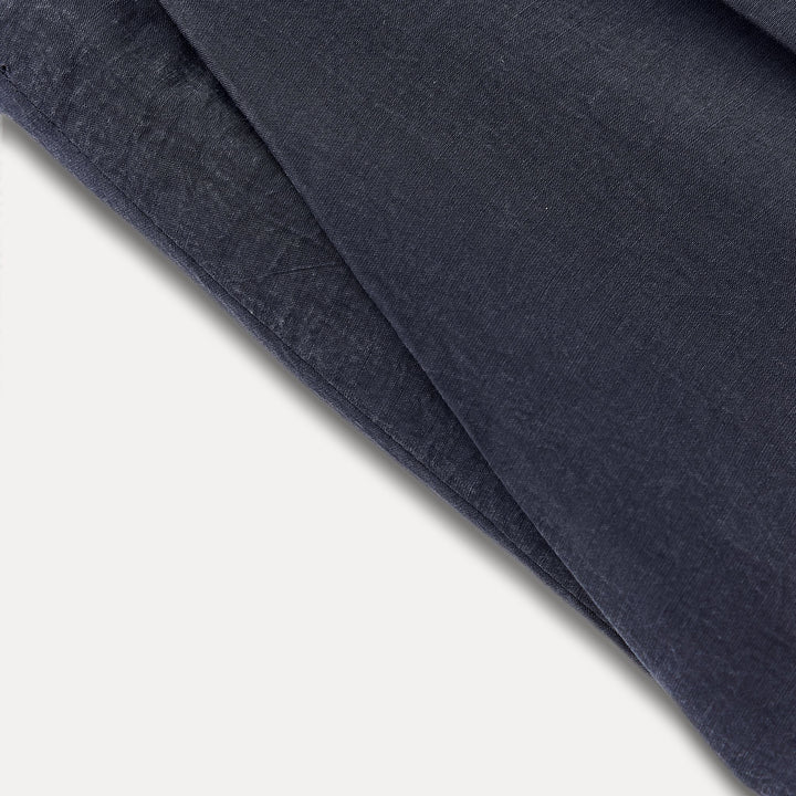 Moudda ZARA - Pantalon pinces un bouton - Tunisie 5