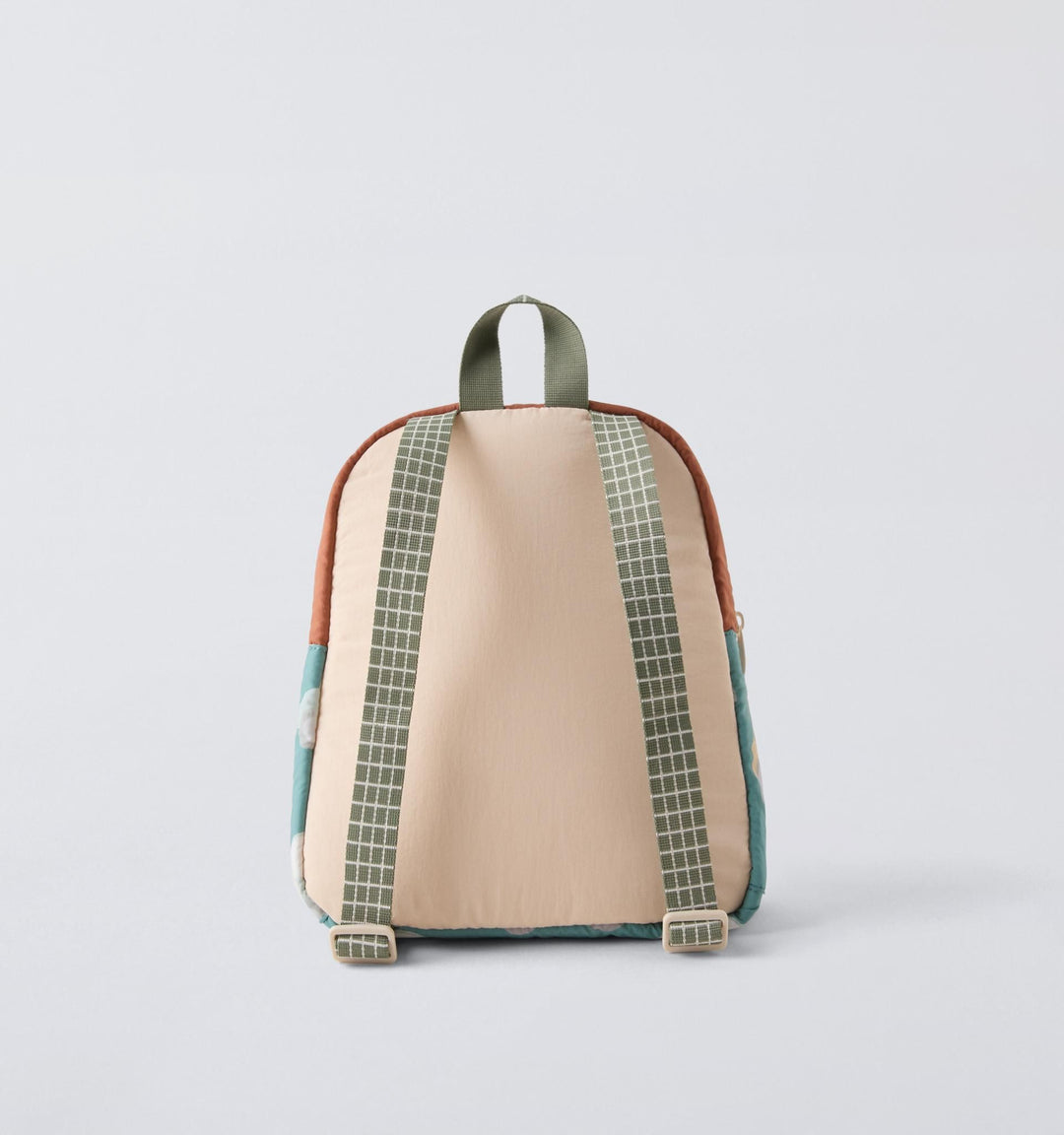 Moudda ZARA - Sac à dos mini voitures - Tunisie 4