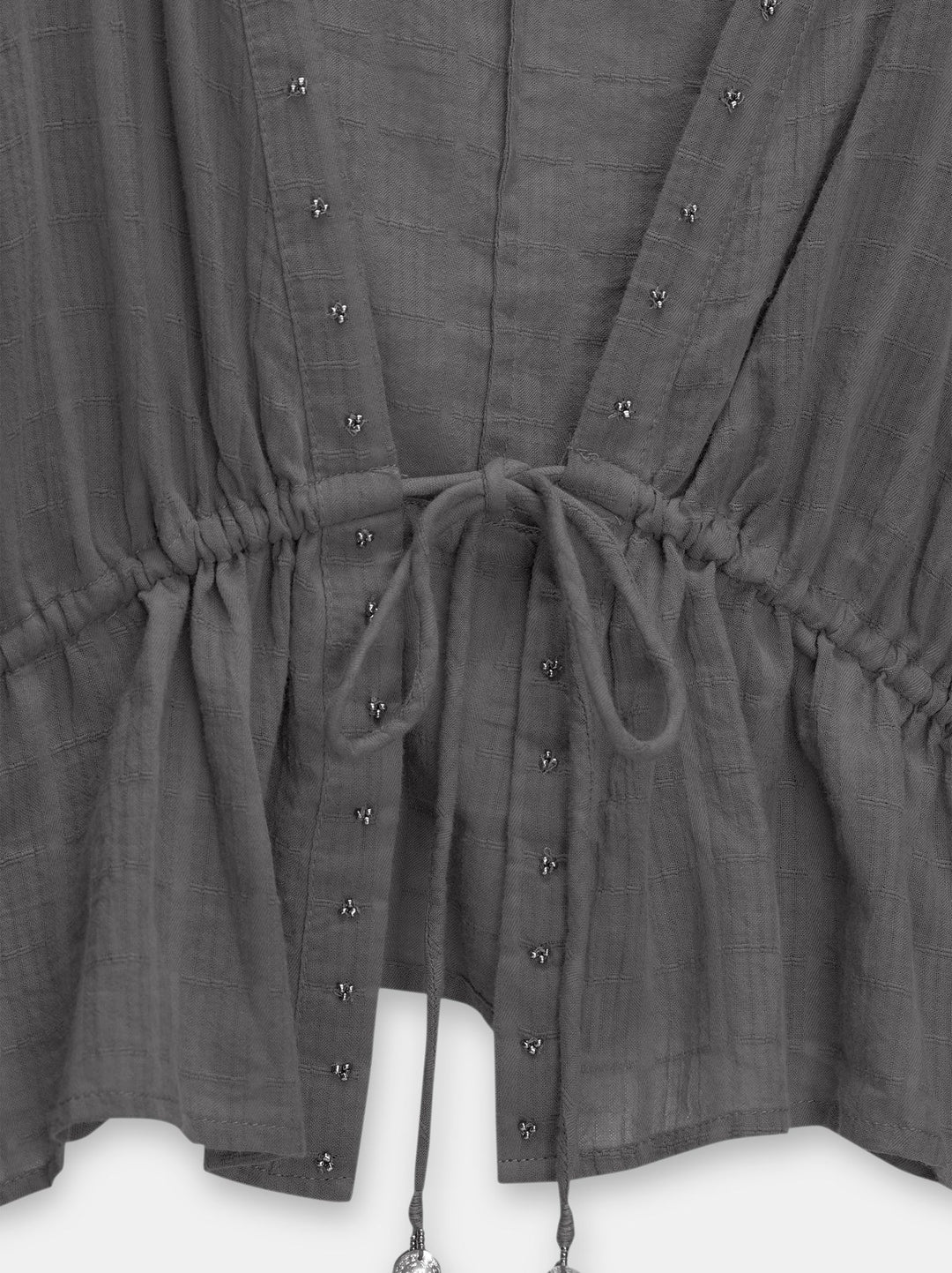 Moudda PULL & BEAR - Body Manches Globe Pièces - Tunisie 4