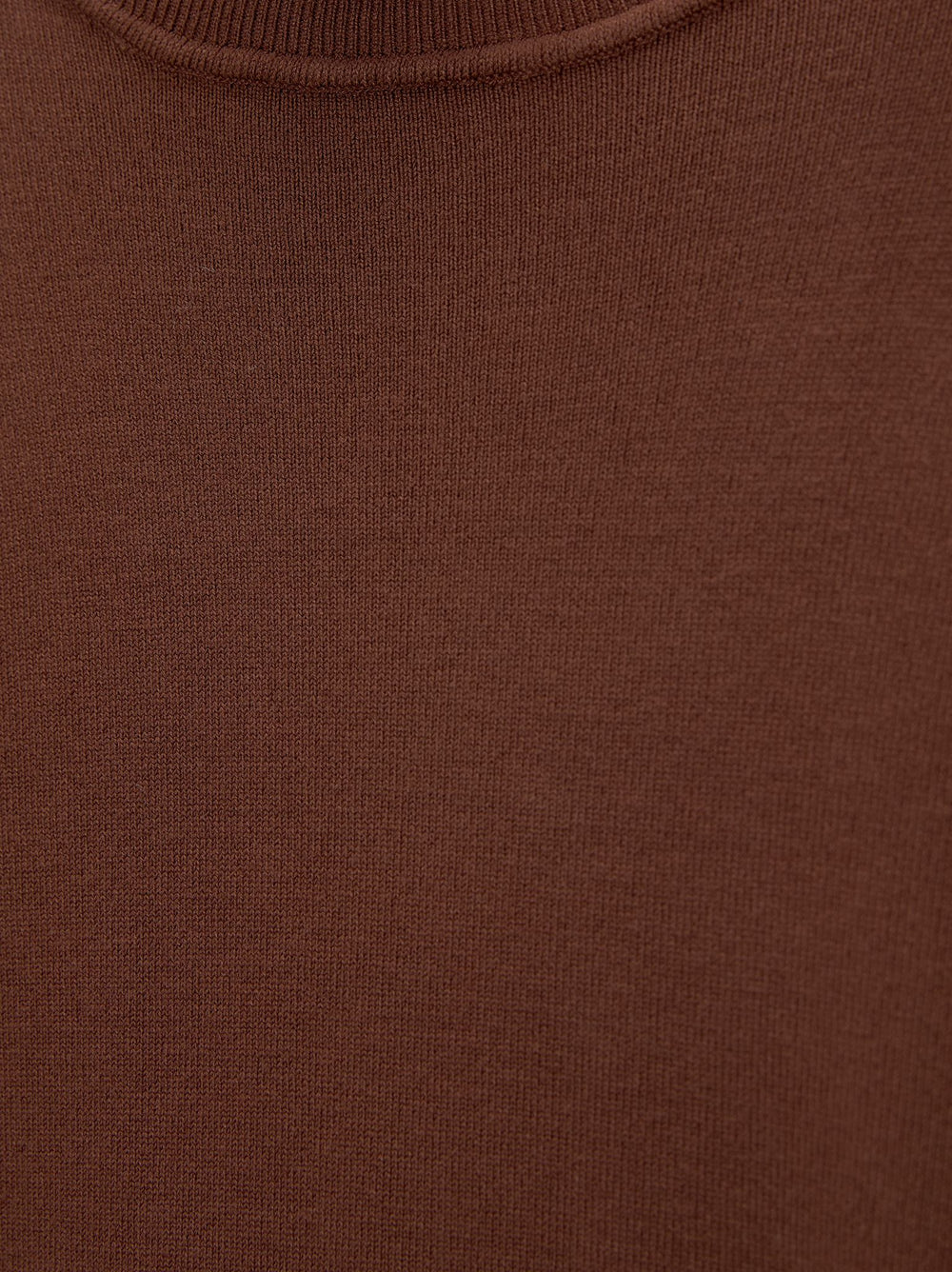 Moudda PULL & BEAR - Pull Basique Col Cygne En Ligne - Tunisie 2