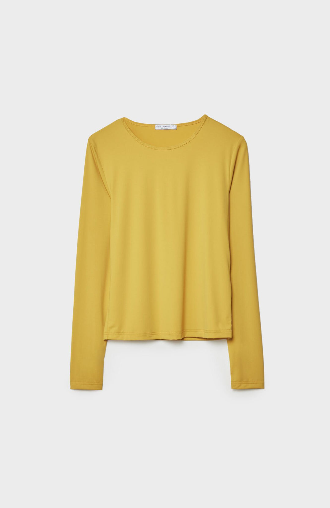 Moudda STRADIVARIUS - Chemise/tunique - Tunisie 2