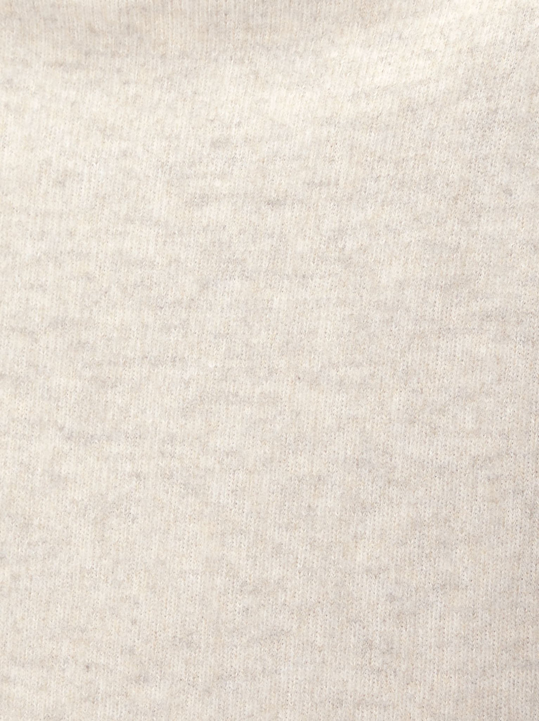 Moudda PULL & BEAR - Body Manches Courtes Col Cheminée Soft Touch Sable - Tunisie 5