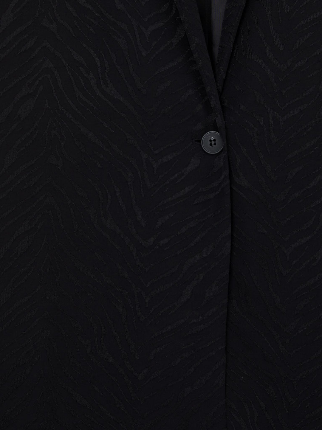 Moudda PULL & BEAR - Blazer - Tunisie 2