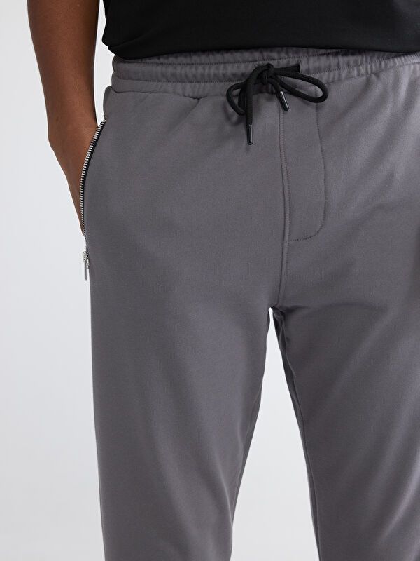 Moudda LC Waikiki - Pantalon en jersey pour Homme - Tunisie 3