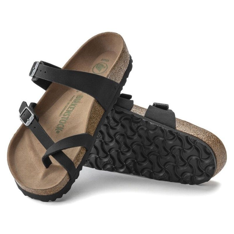 Moudda Birkenstock - Mules birkenstock mayari bfbc - Tunisie 2