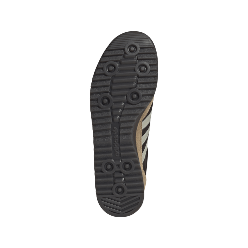 Moudda Adidas - Chaussure SL 72 RS - Tunisie 7