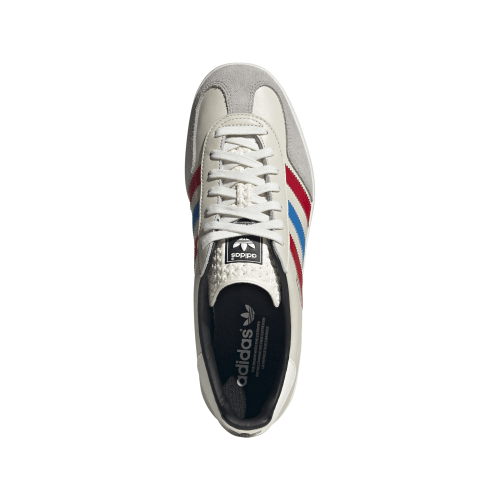 Moudda Adidas - Chaussure Gazelle Indoor - Tunisie 1