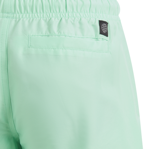 Moudda Adidas - Short de bain Logo CLX - Tunisie 3