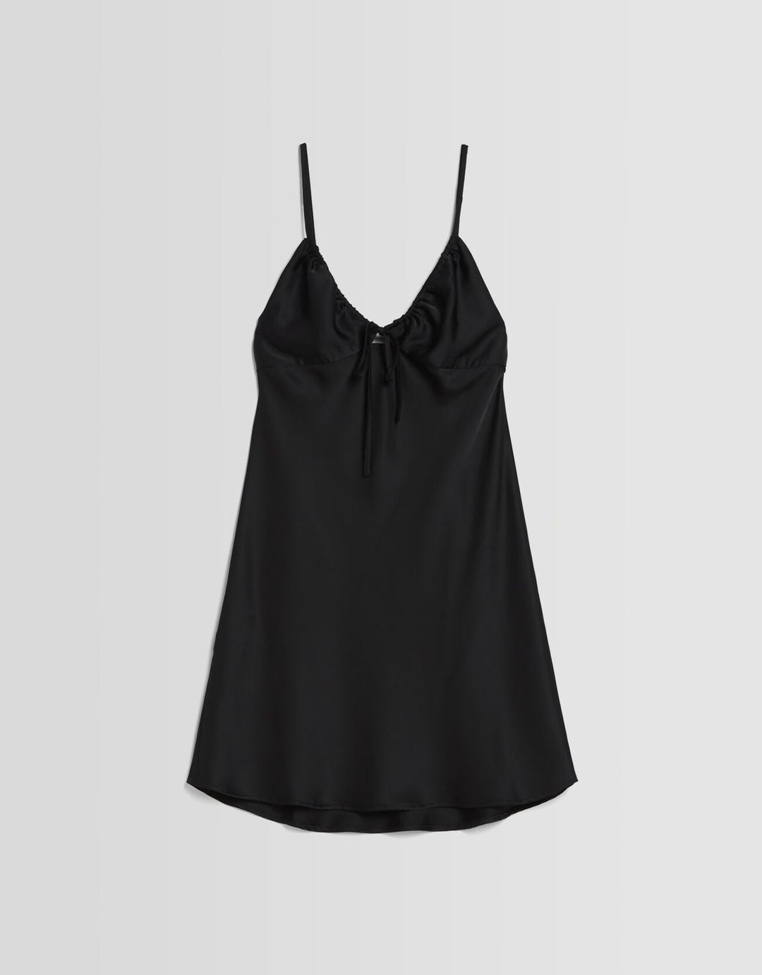 Moudda BERSHKA - Robe - Tunisie 1
