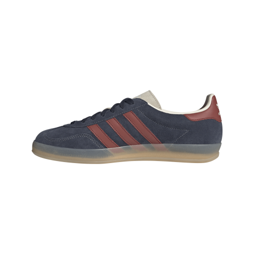 Moudda Adidas - Chaussure Gazelle Indoor - Tunisie 2