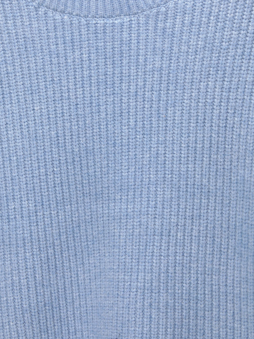 Moudda PULL & BEAR - Pull Col Rond Perlé Détails Rolling - Tunisie 2