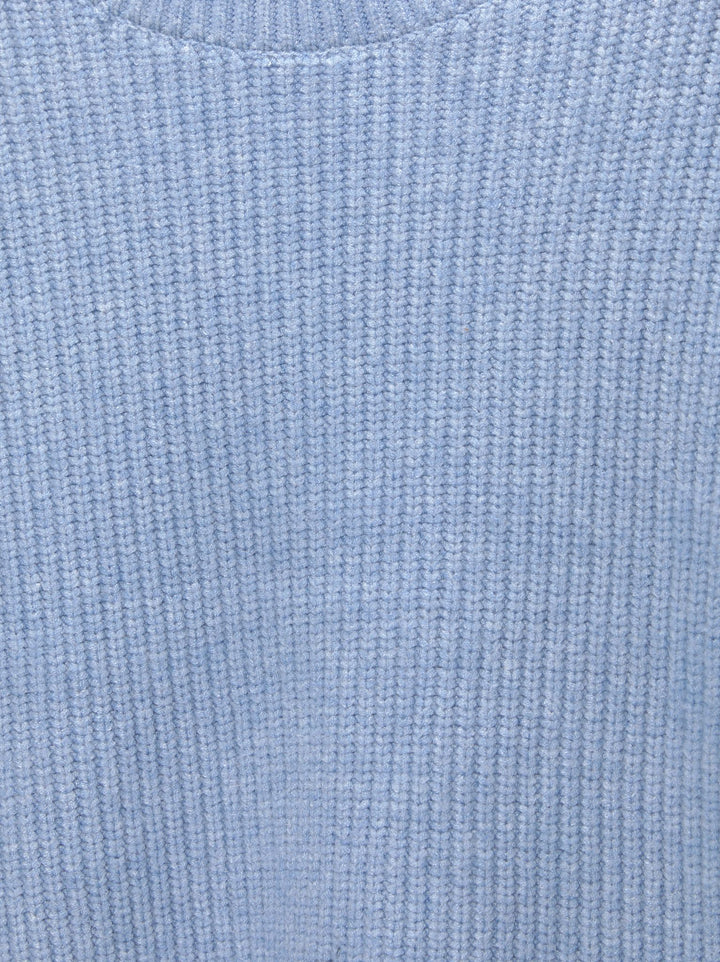 Moudda PULL & BEAR - Pull Col Rond Perlé Détails Rolling - Tunisie 2