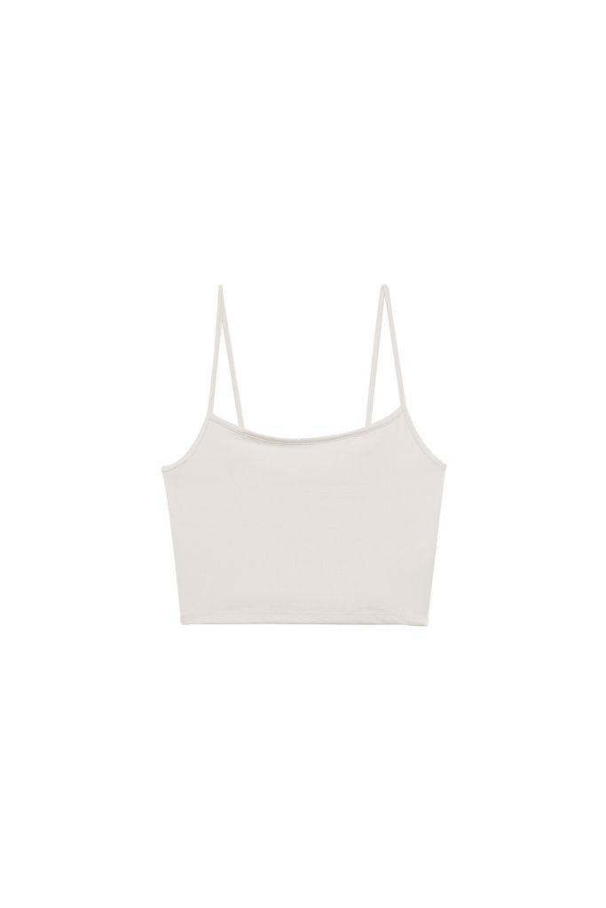 Moudda STRADIVARIUS - Chemise/Tunique - 2