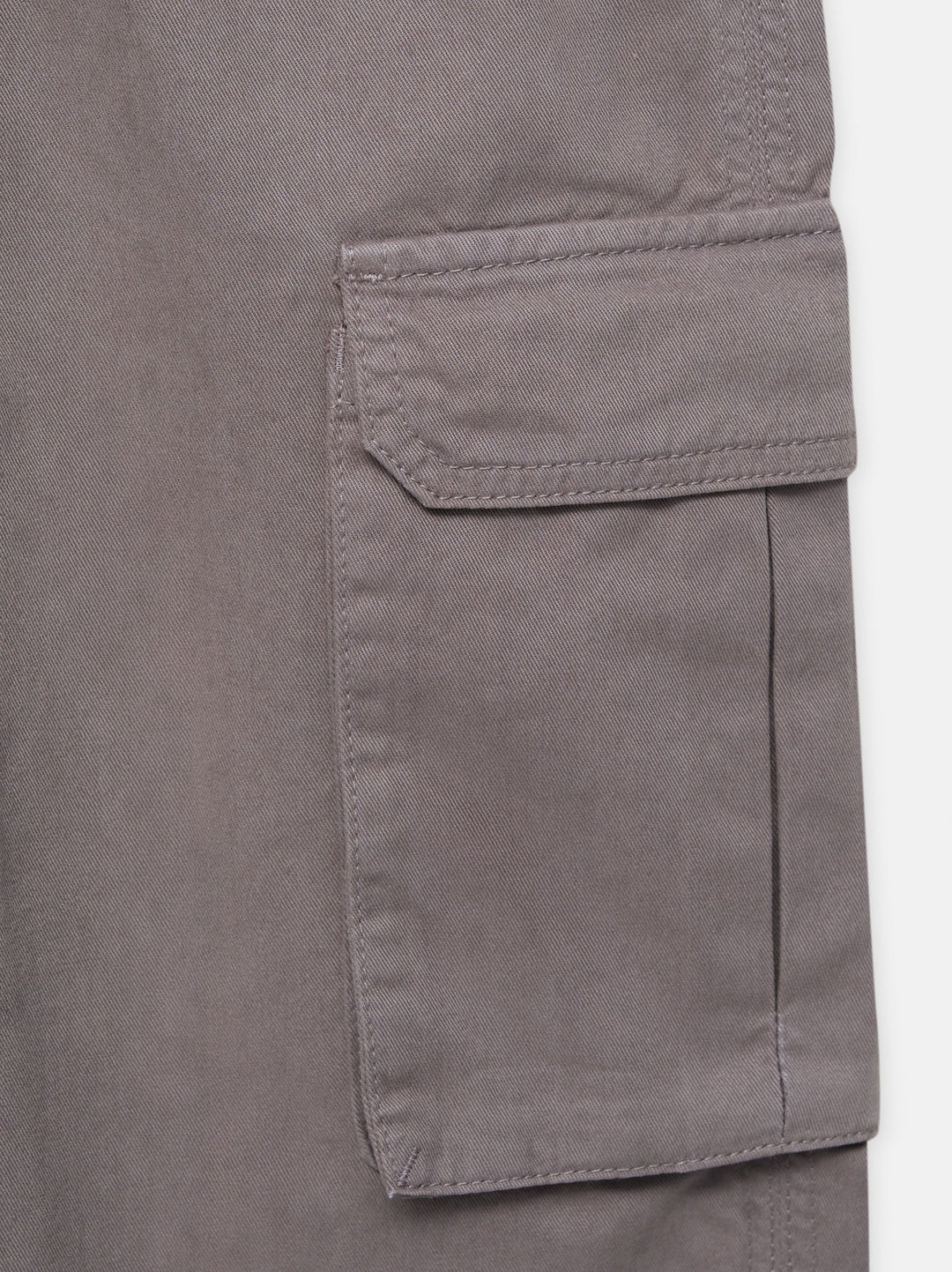 Moudda PULL & BEAR - Trousers - Tunisie 8