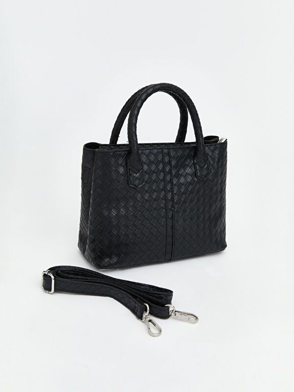 Moudda LC Waikiki - Grand sac pour Femme - Tunisie 2