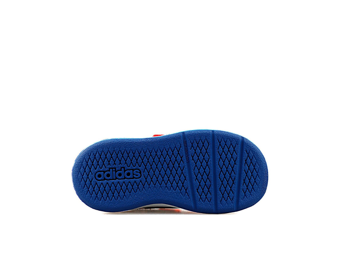 Moudda Adidas - Sneakers ADIDAS TENSAUR I - Tunisie 5